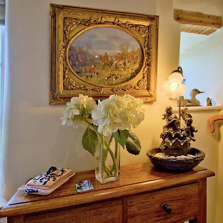 Westside Cottage, Newby, Clapham, Yorkshire Dales National Park, Famous Three Peaks, Near The Lake District, Pets Are Welcome Newby  Ngoại thất bức ảnh