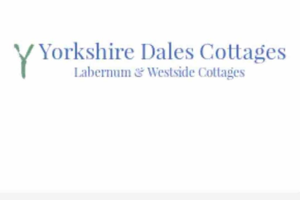 Westside Cottage, Newby, Clapham, Yorkshire Dales National Park, Famous Three Peaks, Near The Lake District, Pets Are Welcome Newby  Ngoại thất bức ảnh