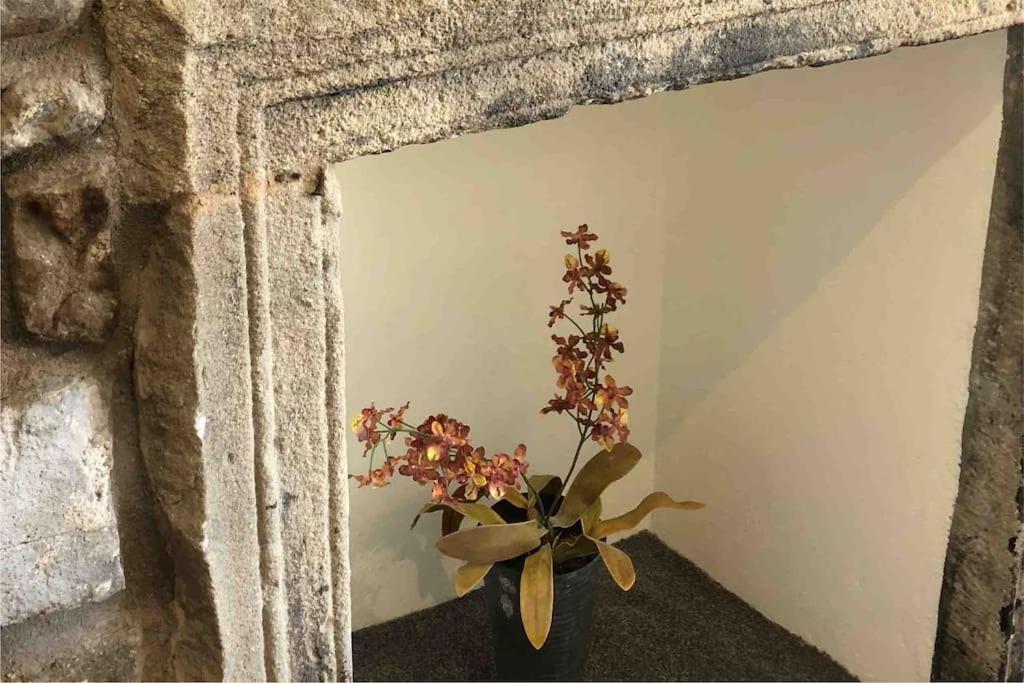 Westside Cottage, Newby, Clapham, Yorkshire Dales National Park, Famous Three Peaks, Near The Lake District, Pets Are Welcome Newby  Ngoại thất bức ảnh