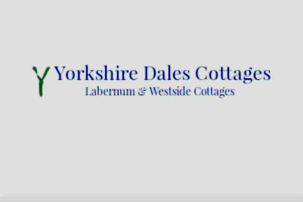 Westside Cottage, Newby, Clapham, Yorkshire Dales National Park, Famous Three Peaks, Near The Lake District, Pets Are Welcome Newby  Ngoại thất bức ảnh