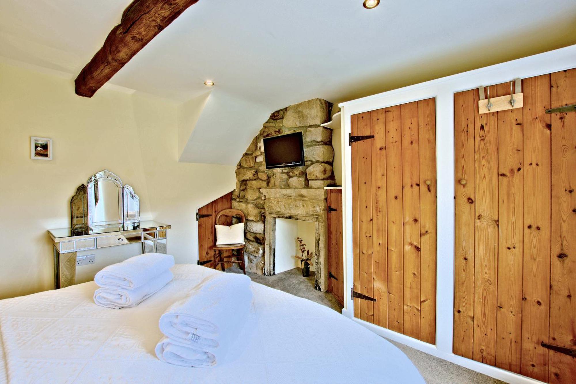 Westside Cottage, Newby, Clapham, Yorkshire Dales National Park, Famous Three Peaks, Near The Lake District, Pets Are Welcome Newby  Ngoại thất bức ảnh