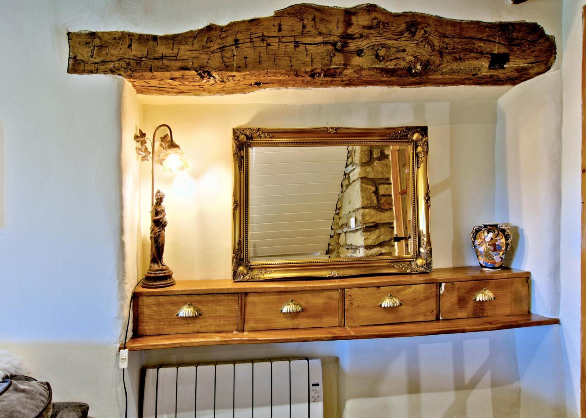 Westside Cottage, Newby, Clapham, Yorkshire Dales National Park, Famous Three Peaks, Near The Lake District, Pets Are Welcome Newby  Ngoại thất bức ảnh